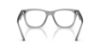 Picture of Versace Eyeglasses VE3363U