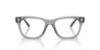 Picture of Versace Eyeglasses VE3363U