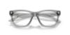 Picture of Versace Eyeglasses VE3363U