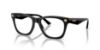 Picture of Versace Eyeglasses VE3363U