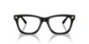 Picture of Versace Eyeglasses VE3363U