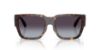 Picture of Versace Sunglasses VE4483D