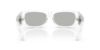 Picture of Versace Sunglasses VE4482