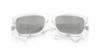 Picture of Versace Sunglasses VE4482