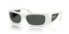 Picture of Versace Sunglasses VE4482
