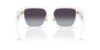 Picture of Versace Sunglasses VE4483D