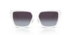 Picture of Versace Sunglasses VE4483D