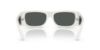 Picture of Versace Sunglasses VE4482