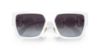 Picture of Versace Sunglasses VE4483D