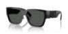 Picture of Versace Sunglasses VE4483D