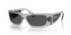 Picture of Versace Sunglasses VE4482