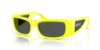 Picture of Versace Sunglasses VE4482