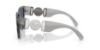 Picture of Versace Sunglasses VE4483D
