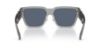 Picture of Versace Sunglasses VE4483D