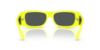 Picture of Versace Sunglasses VE4482