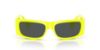 Picture of Versace Sunglasses VE4482