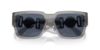 Picture of Versace Sunglasses VE4483D