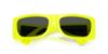 Picture of Versace Sunglasses VE4482