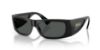 Picture of Versace Sunglasses VE4482