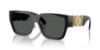 Picture of Versace Sunglasses VE4483D