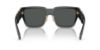 Picture of Versace Sunglasses VE4483D