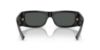 Picture of Versace Sunglasses VE4482