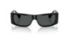 Picture of Versace Sunglasses VE4482