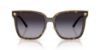 Picture of Versace Sunglasses VE2278D