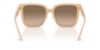 Picture of Versace Sunglasses VE2278D