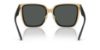 Picture of Versace Sunglasses VE2278D