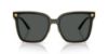 Picture of Versace Sunglasses VE2278D