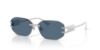 Picture of Versace Sunglasses VE2274