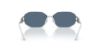 Picture of Versace Sunglasses VE2274