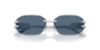 Picture of Versace Sunglasses VE2274
