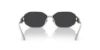 Picture of Versace Sunglasses VE2274