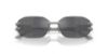Picture of Versace Sunglasses VE2274