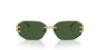 Picture of Versace Sunglasses VE2274