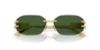 Picture of Versace Sunglasses VE2274