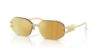 Picture of Versace Sunglasses VE2274