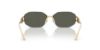 Picture of Versace Sunglasses VE2274