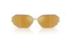 Picture of Versace Sunglasses VE2274