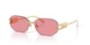 Picture of Versace Sunglasses VE2274