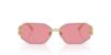 Picture of Versace Sunglasses VE2274