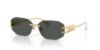 Picture of Versace Sunglasses VE2274