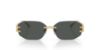 Picture of Versace Sunglasses VE2274
