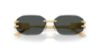 Picture of Versace Sunglasses VE2274