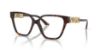 Picture of Versace Eyeglasses VE3358B