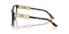 Picture of Versace Eyeglasses VE3358B