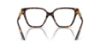 Picture of Versace Eyeglasses VE3358B