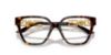 Picture of Versace Eyeglasses VE3358B